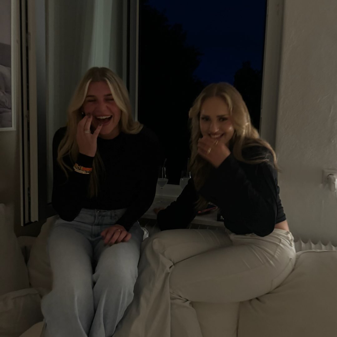 Instagram Profilbild von johanna_rem