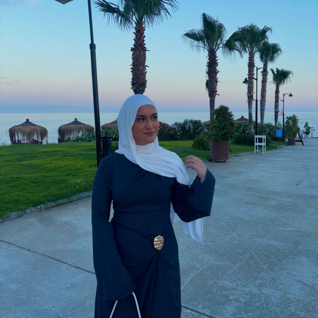 Instagram Profilbild von esmakc.29