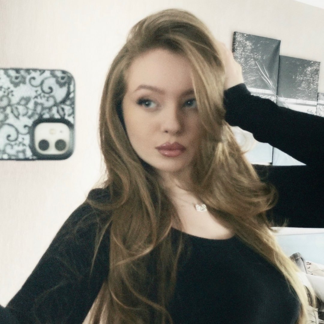 Instagram Profilbild von ekateerys