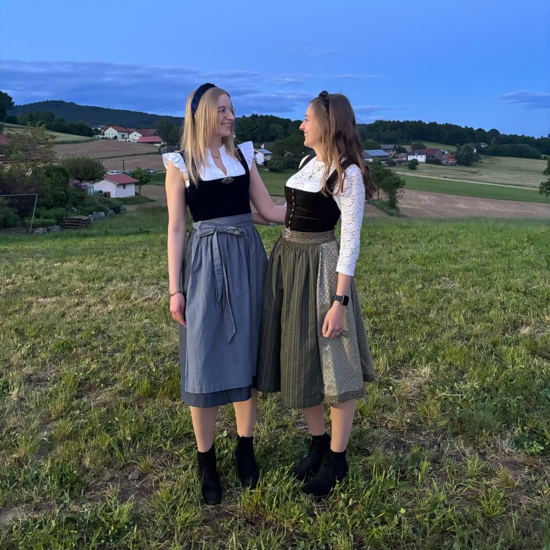 Instagram Profilbild von vera.aschenbrenner