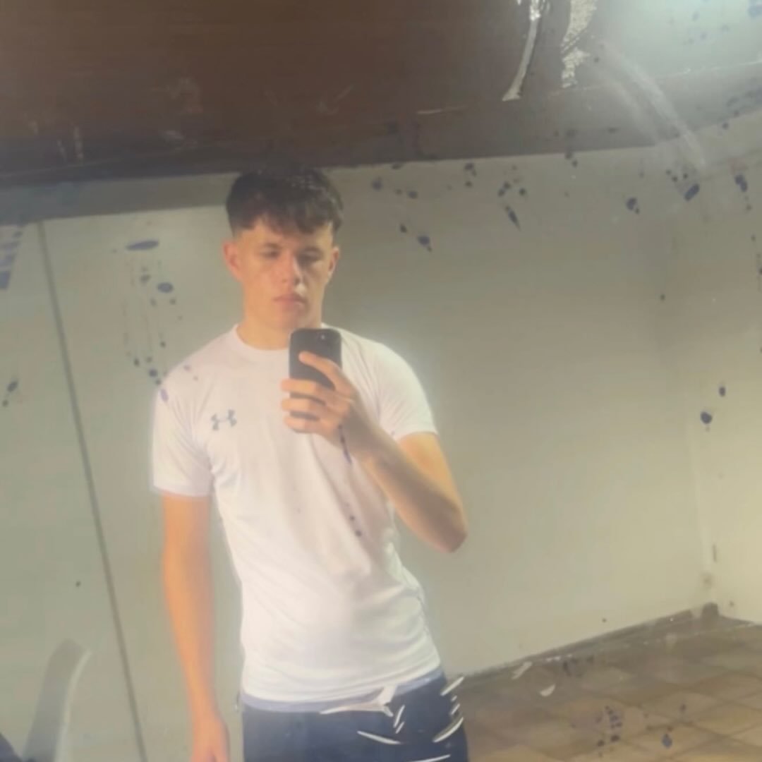 Instagram Profilbild von maxim._129