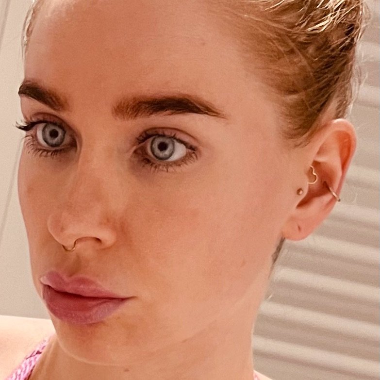 Instagram Profilbild von fit.viking.freya