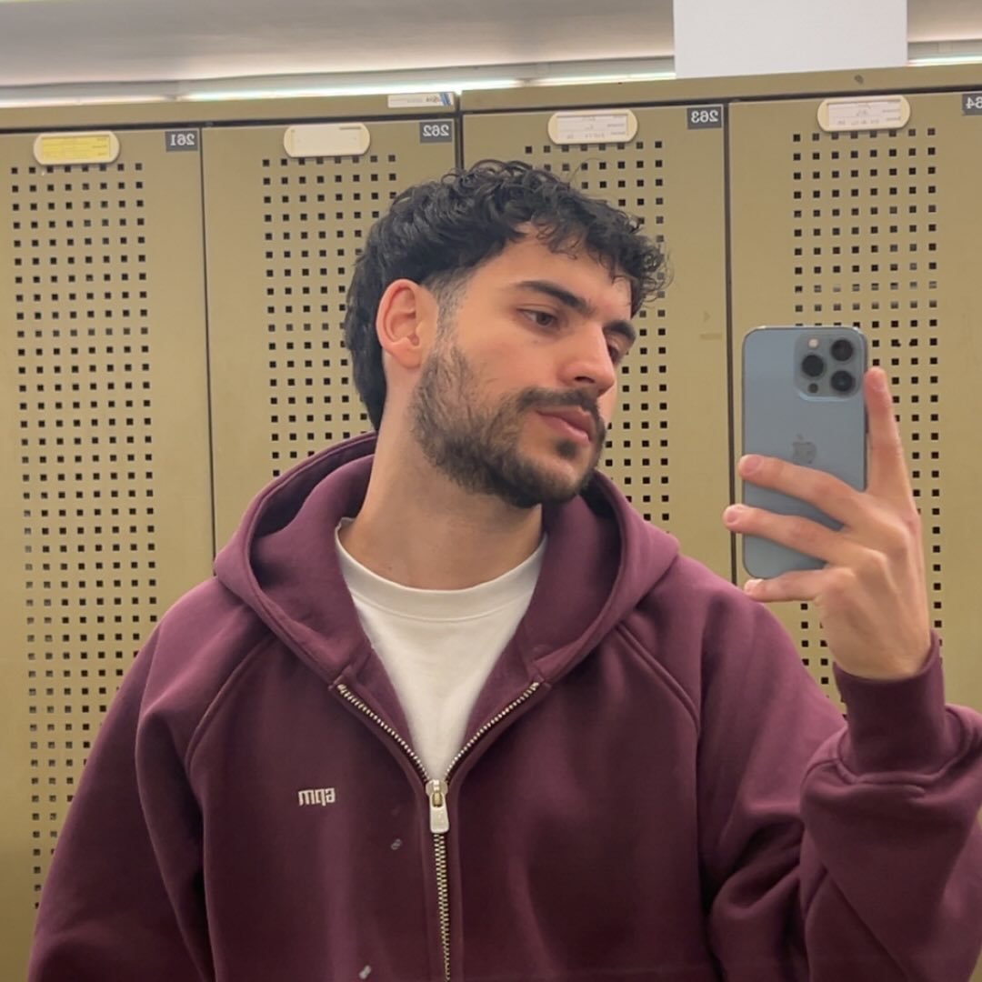 Instagram Profilbild von efekbz7