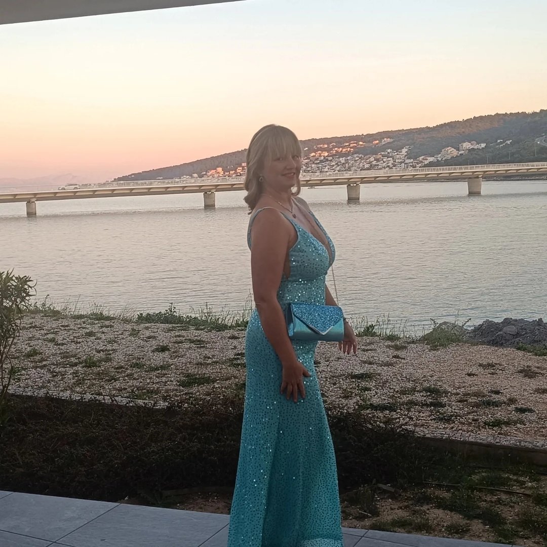Instagram Profilbild von dalmatia010