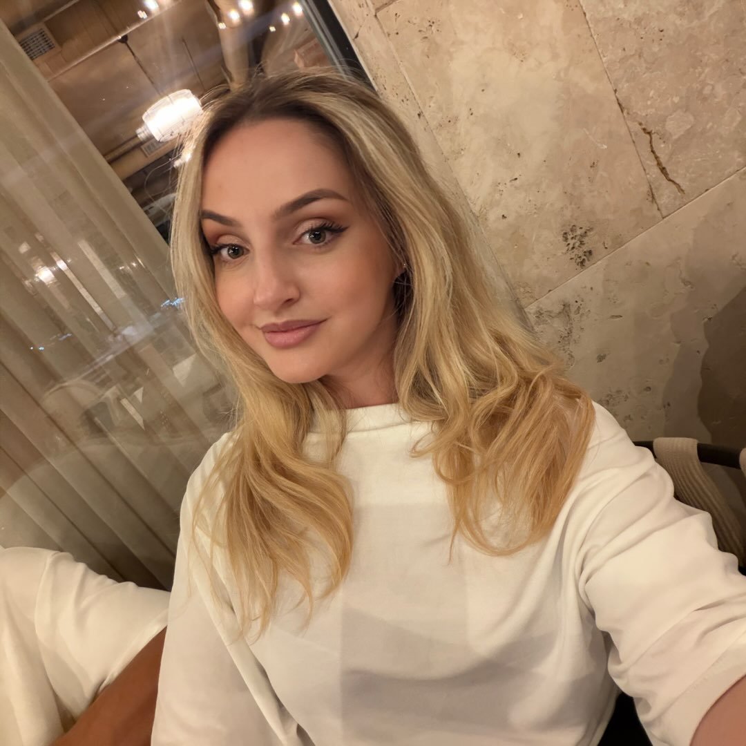 Instagram Profilbild von fitorekelmendii