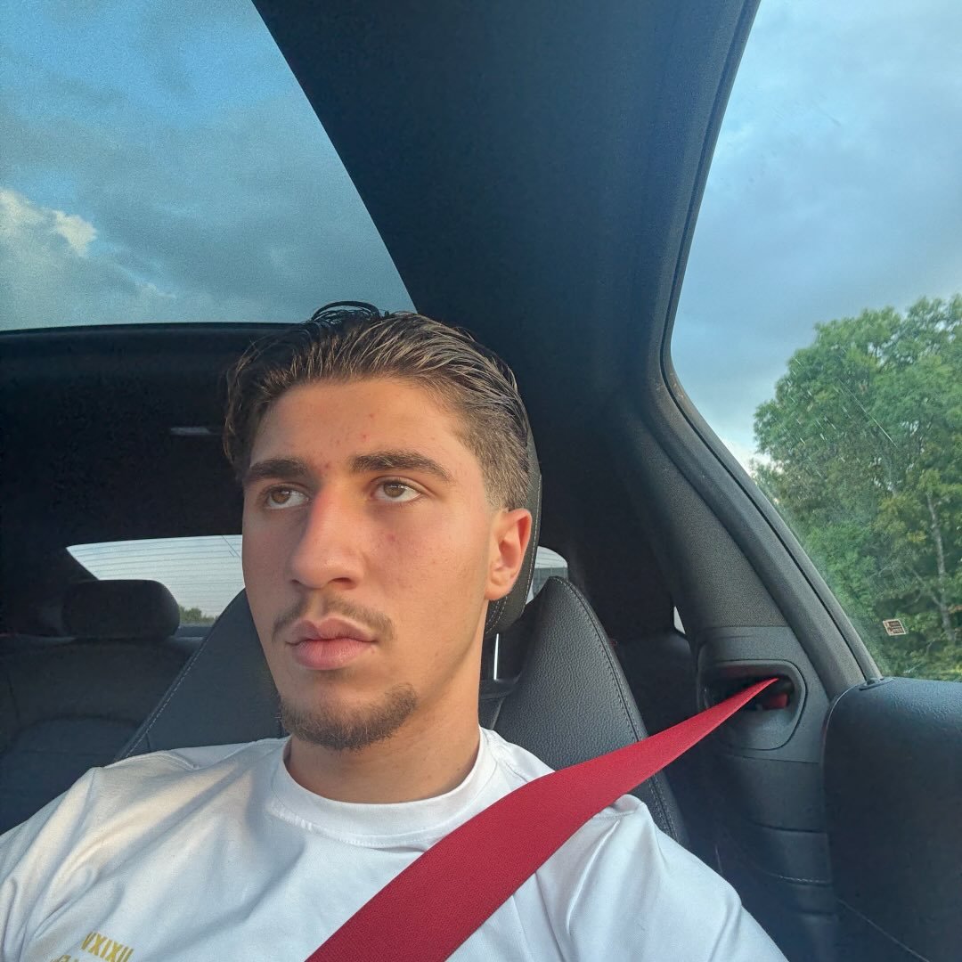 Instagram Profilbild von raiis9_5