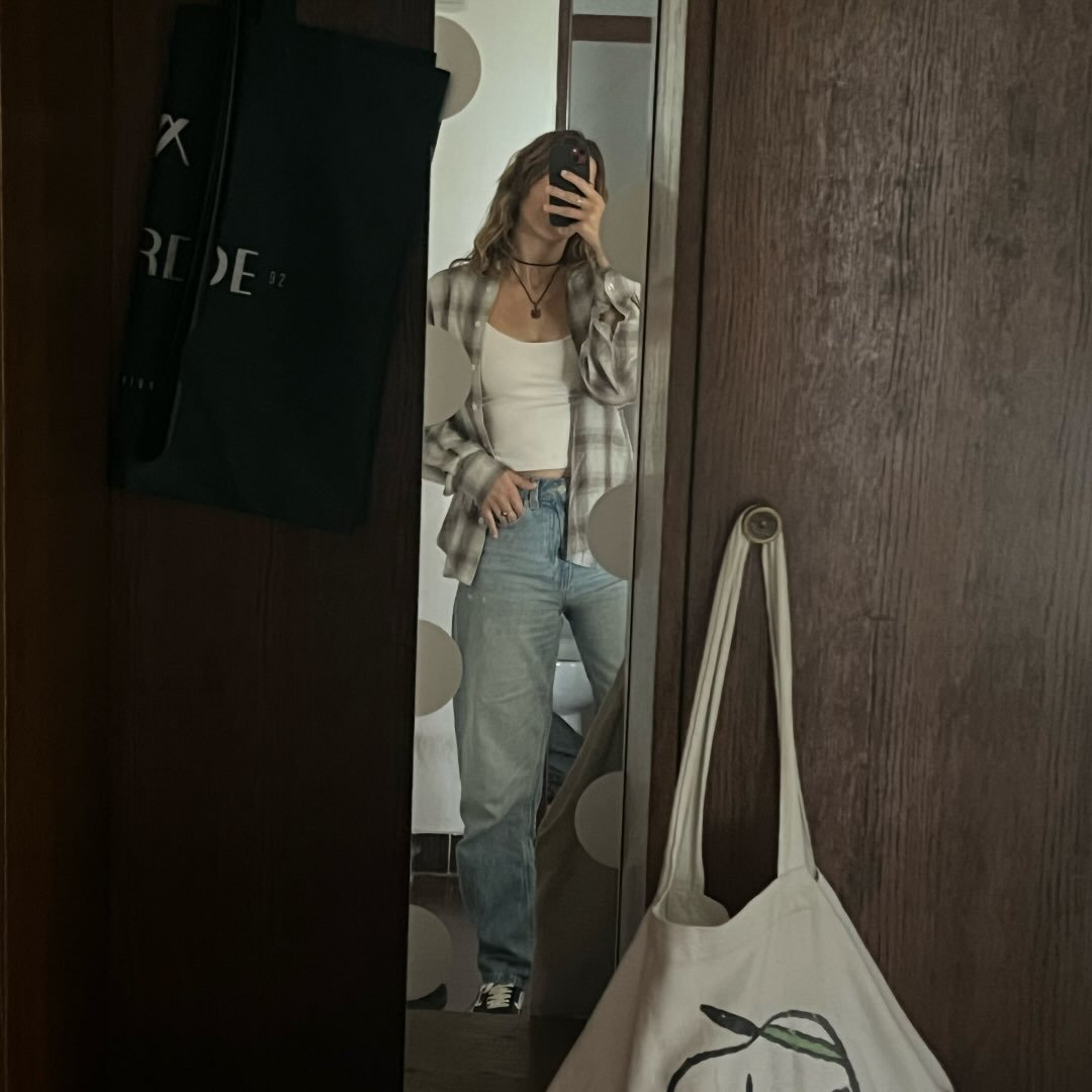 Instagram Profilbild von emanuela.mikuljan