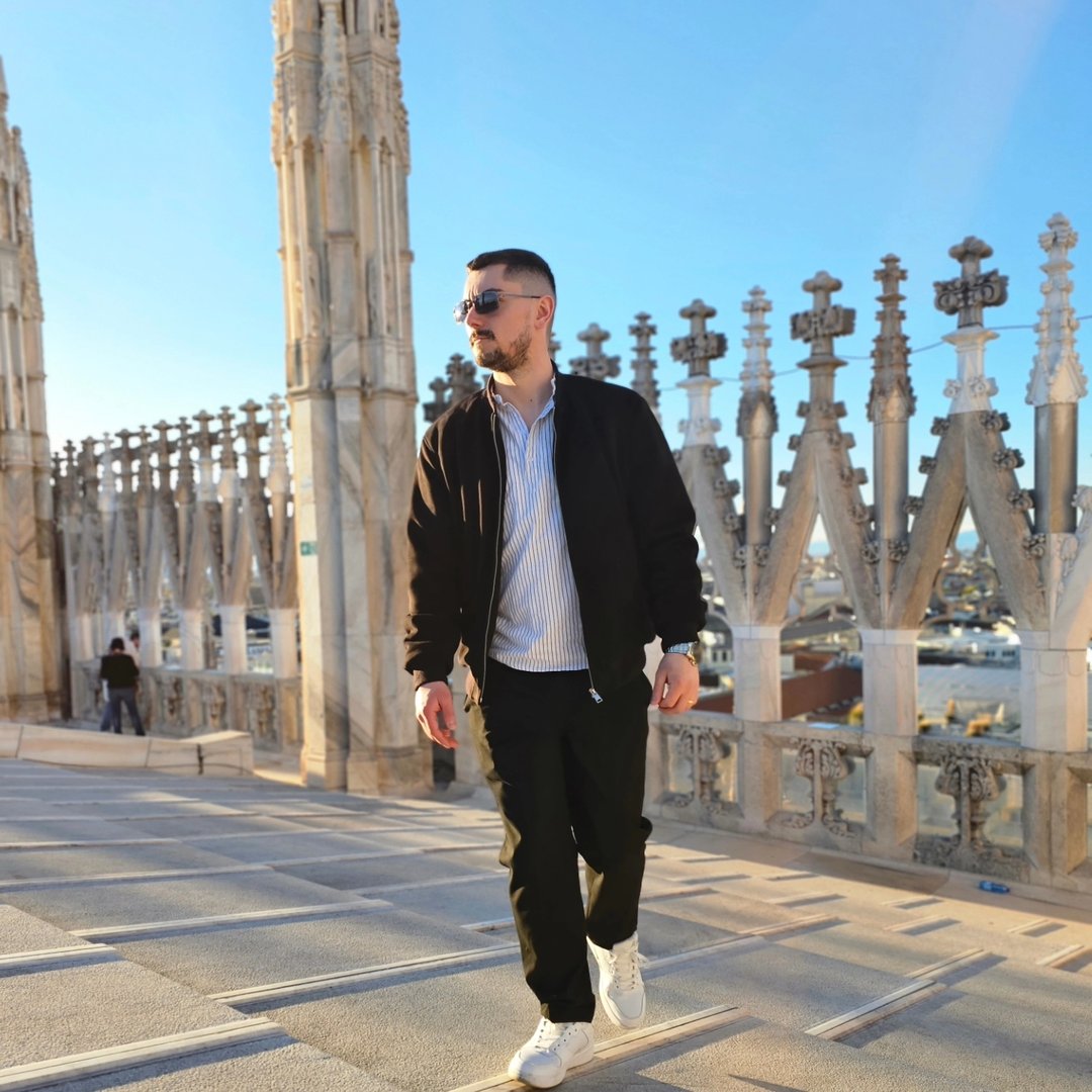 Instagram Profilbild von etniktahirii