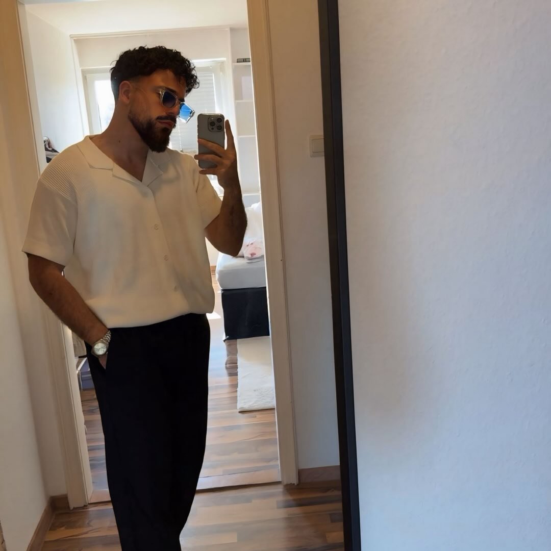 Instagram Profilbild von arsim.slu