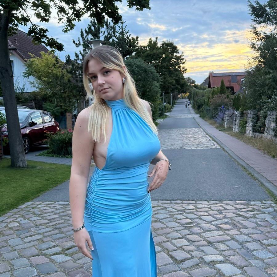 Instagram Profilbild von katxa.shd