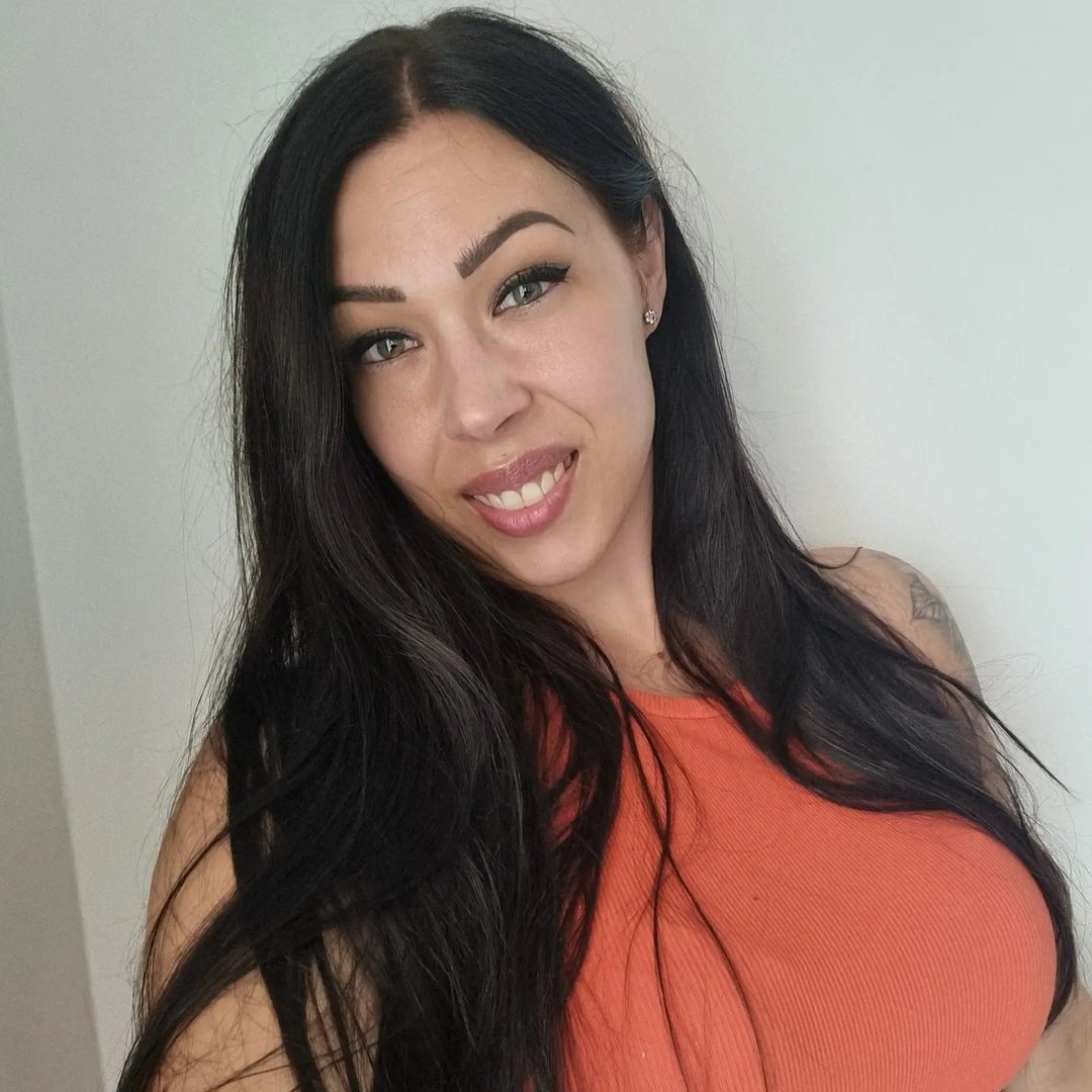 Instagram Profilbild von ttaruj
