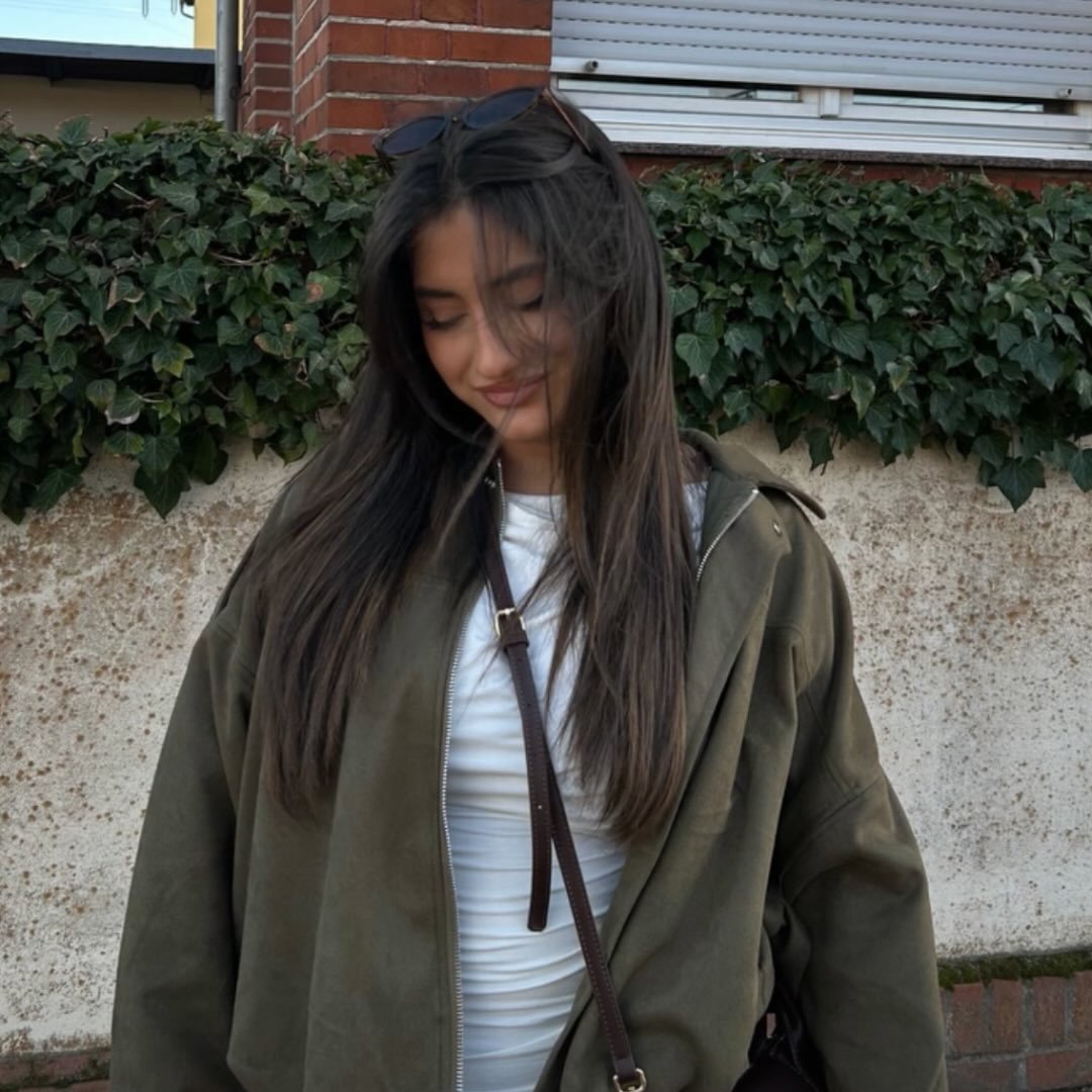 Instagram Profilbild von b_x_oo0