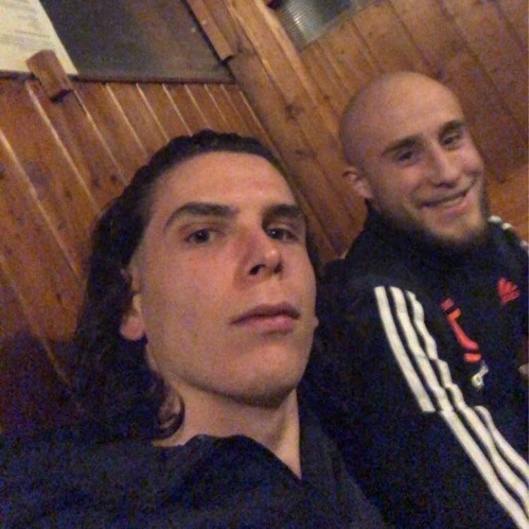 Instagram Profilbild von do.ni05