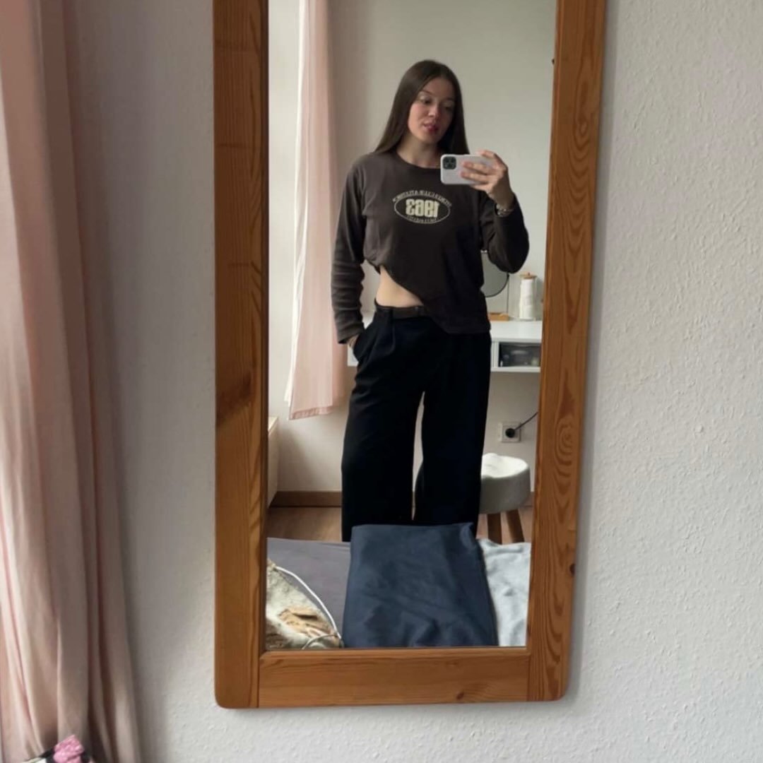 Instagram Profilbild von emma30_1209