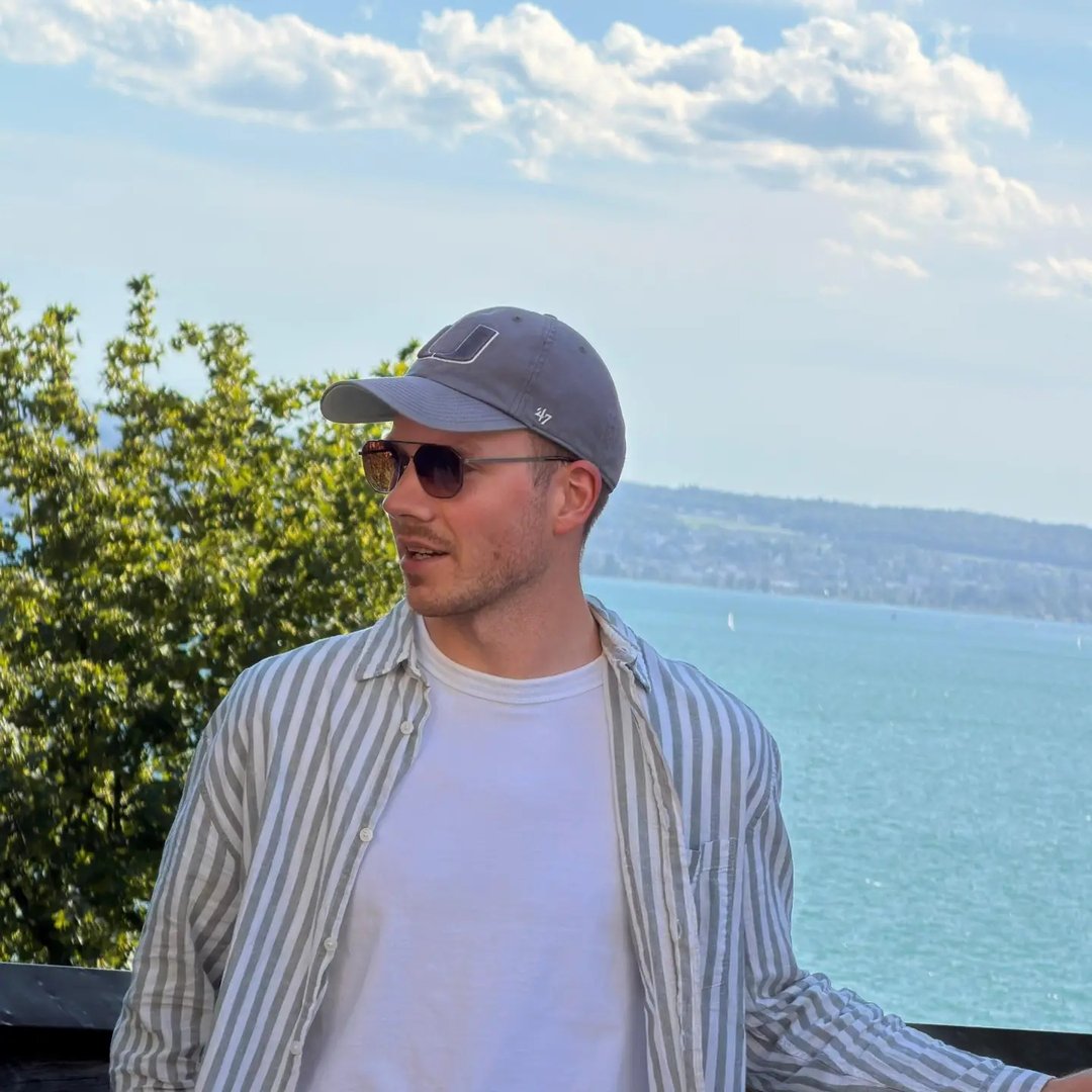 Instagram Profilbild von benjamin__loh