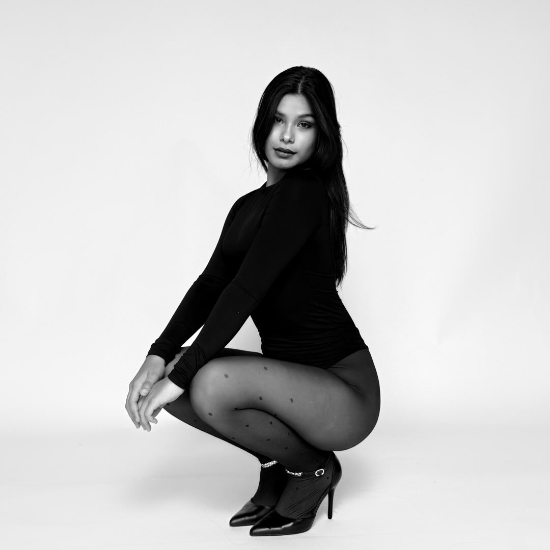 Instagram Profilbild von ina_ariass