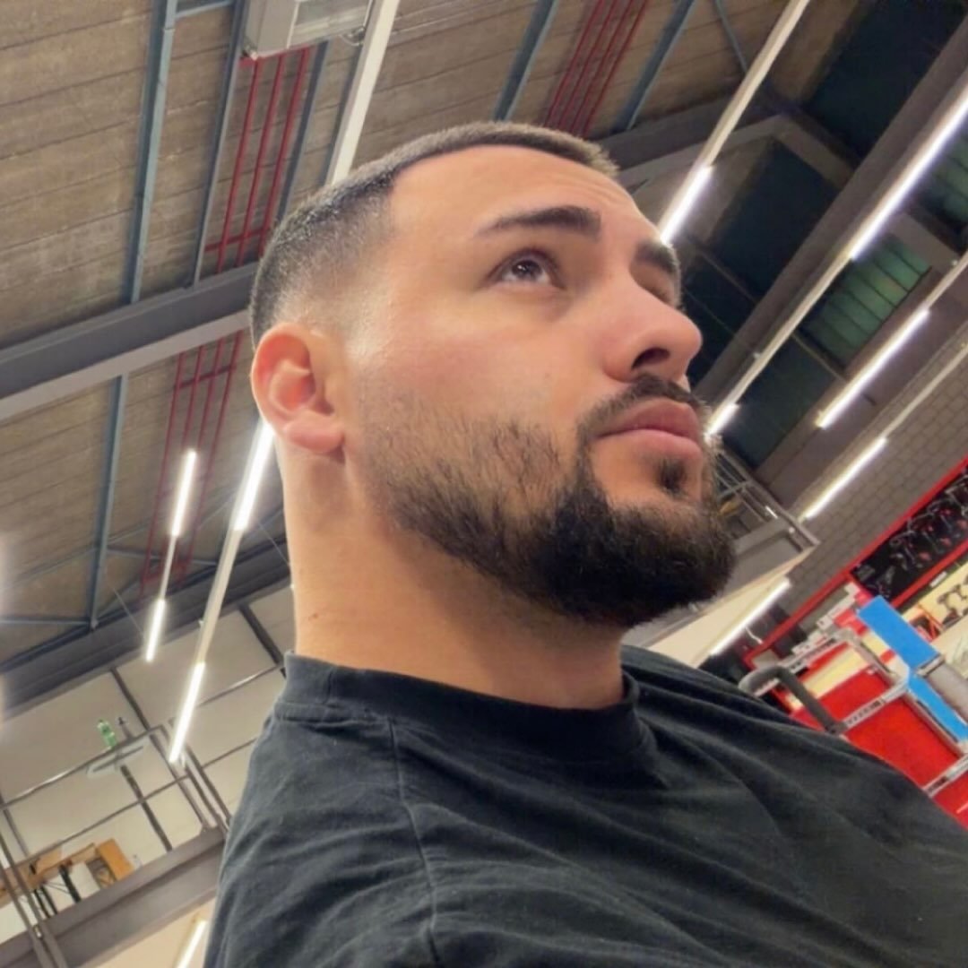 Instagram Profilbild von kltrmx
