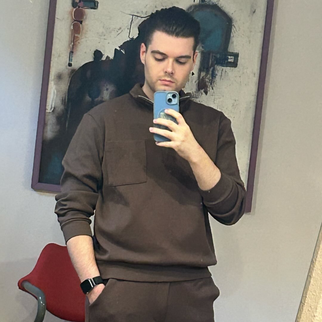 Instagram Profilbild von christian_rff