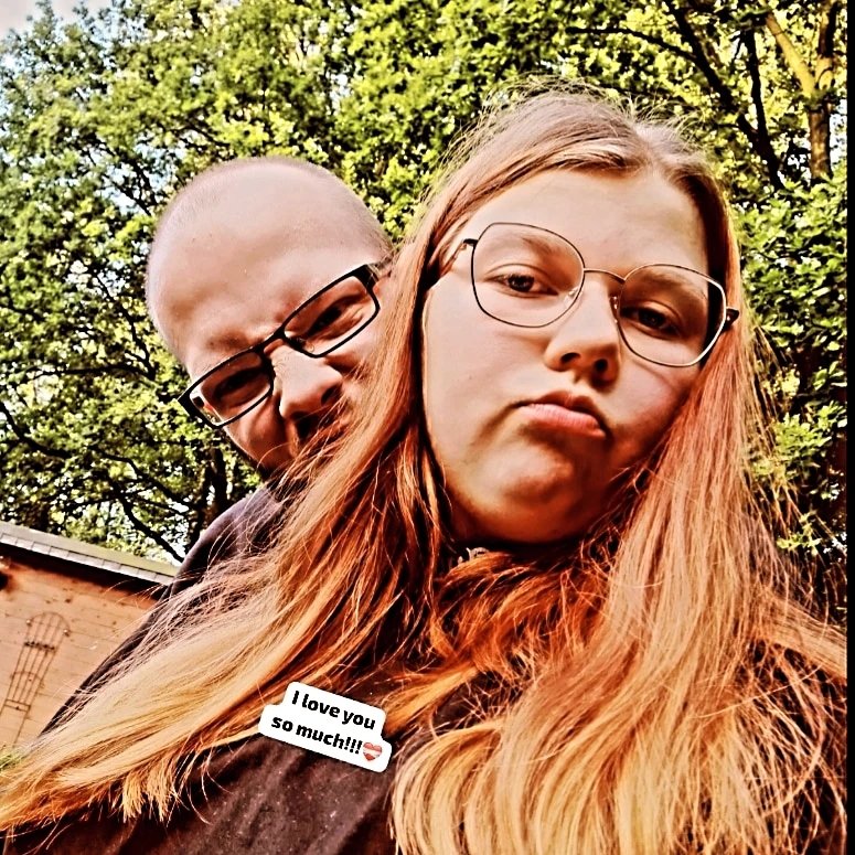 Instagram Profilbild von feuerwehr_18_