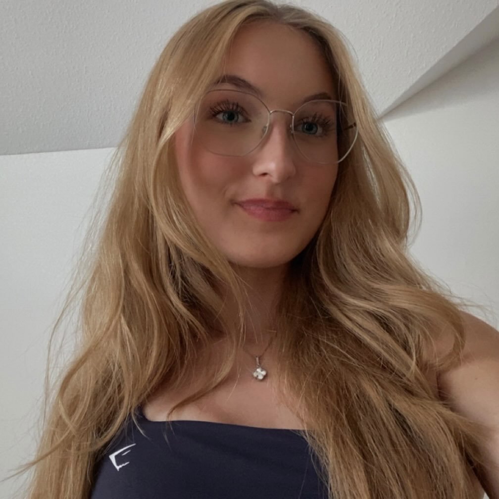 Instagram Profilbild von eyleen.w