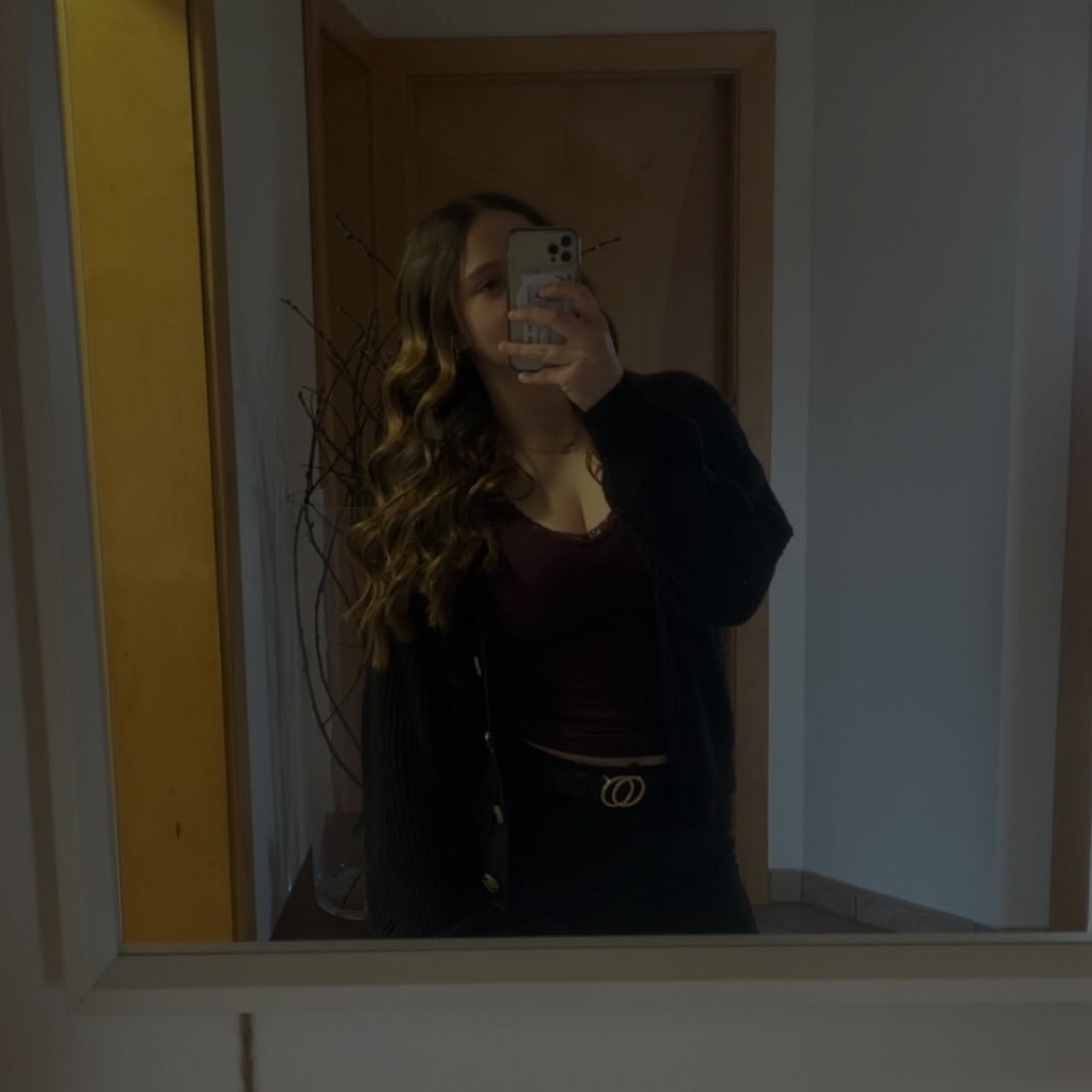Instagram Profilbild von marie_puehringer