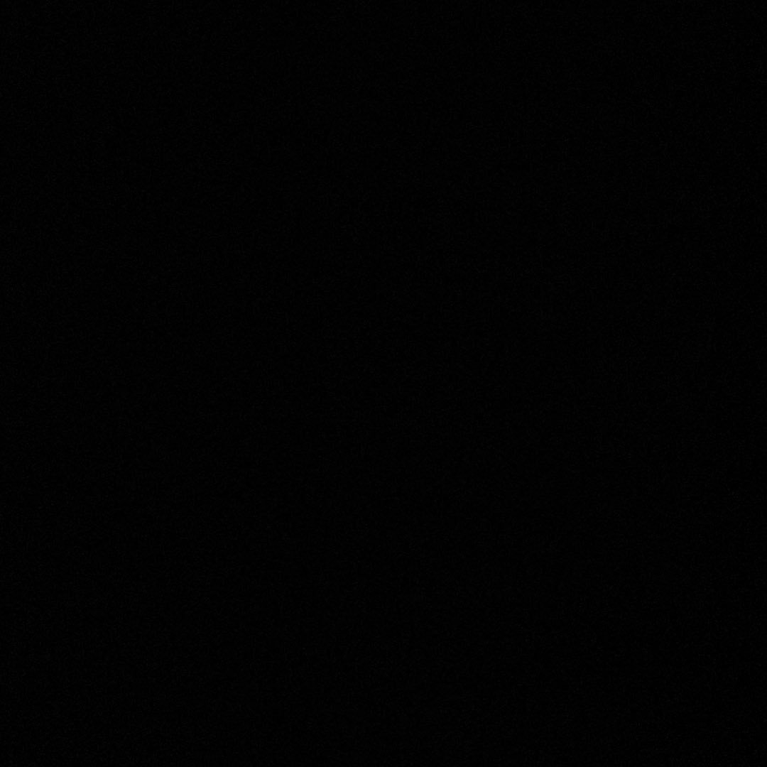 Instagram Profilbild von al.eeex_