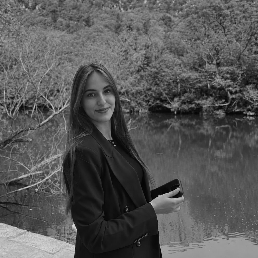 Instagram Profilbild von paula.h37