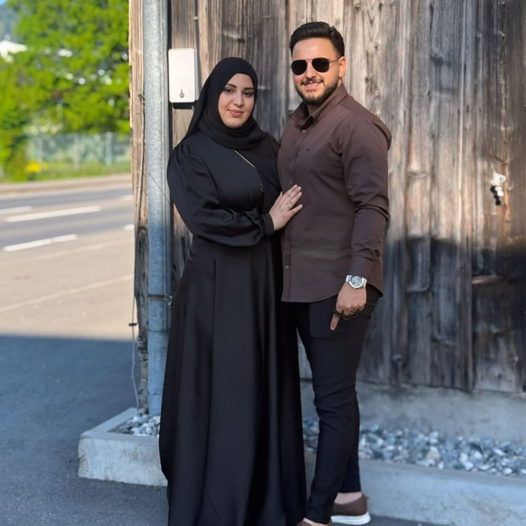 Instagram Profilbild von 57.burhan