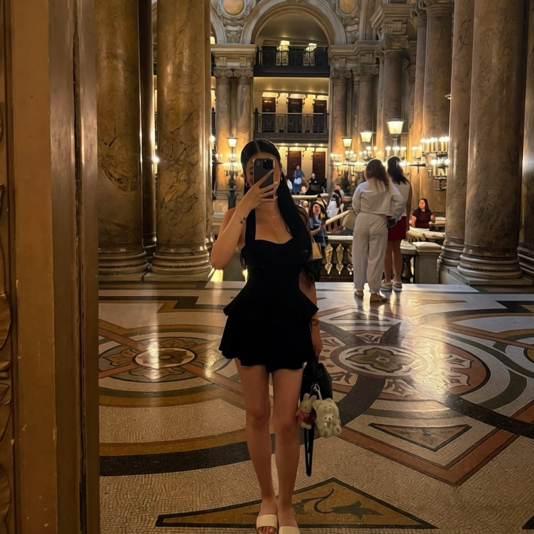 Instagram Profilbild von vannhille