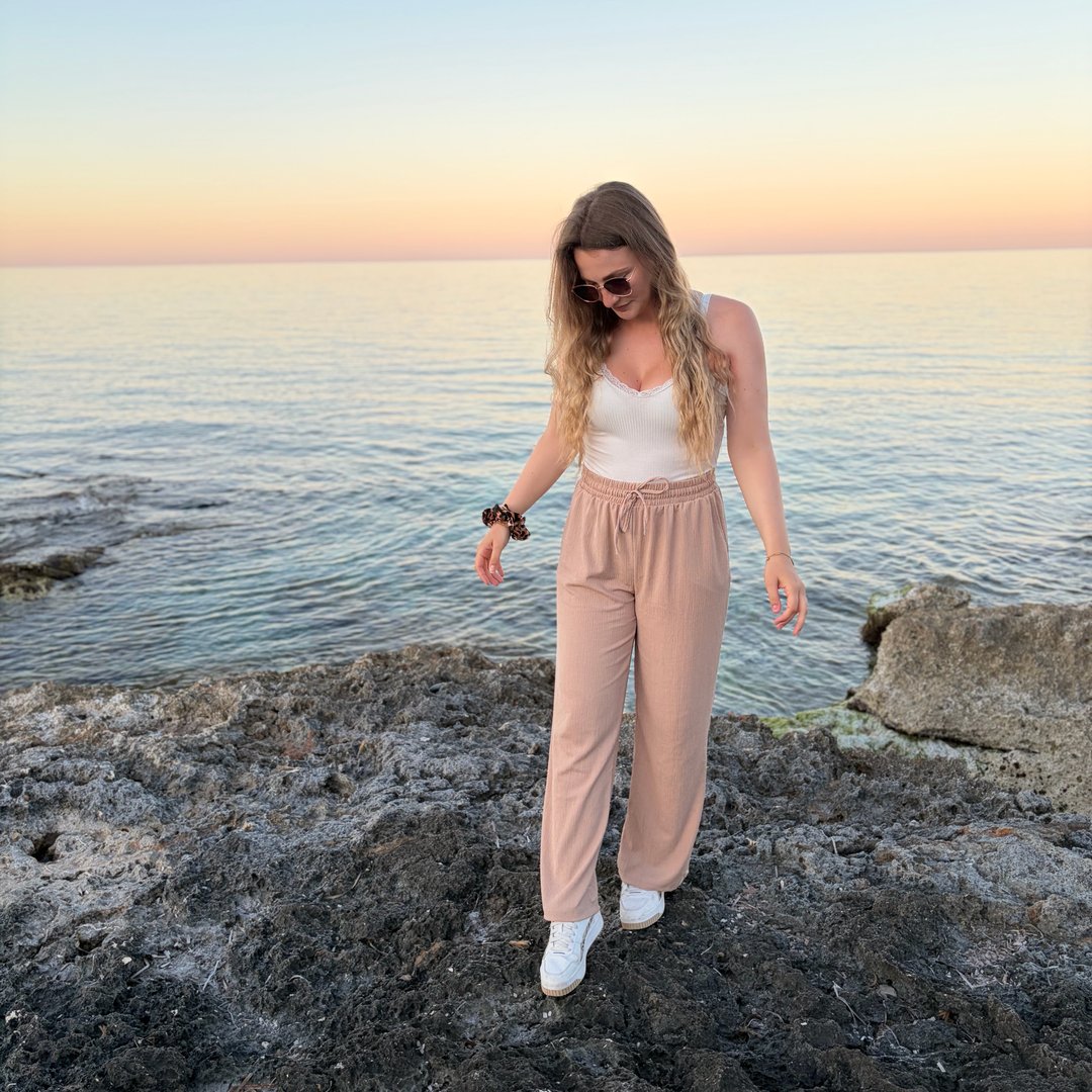 Instagram Profilbild von monjahassur