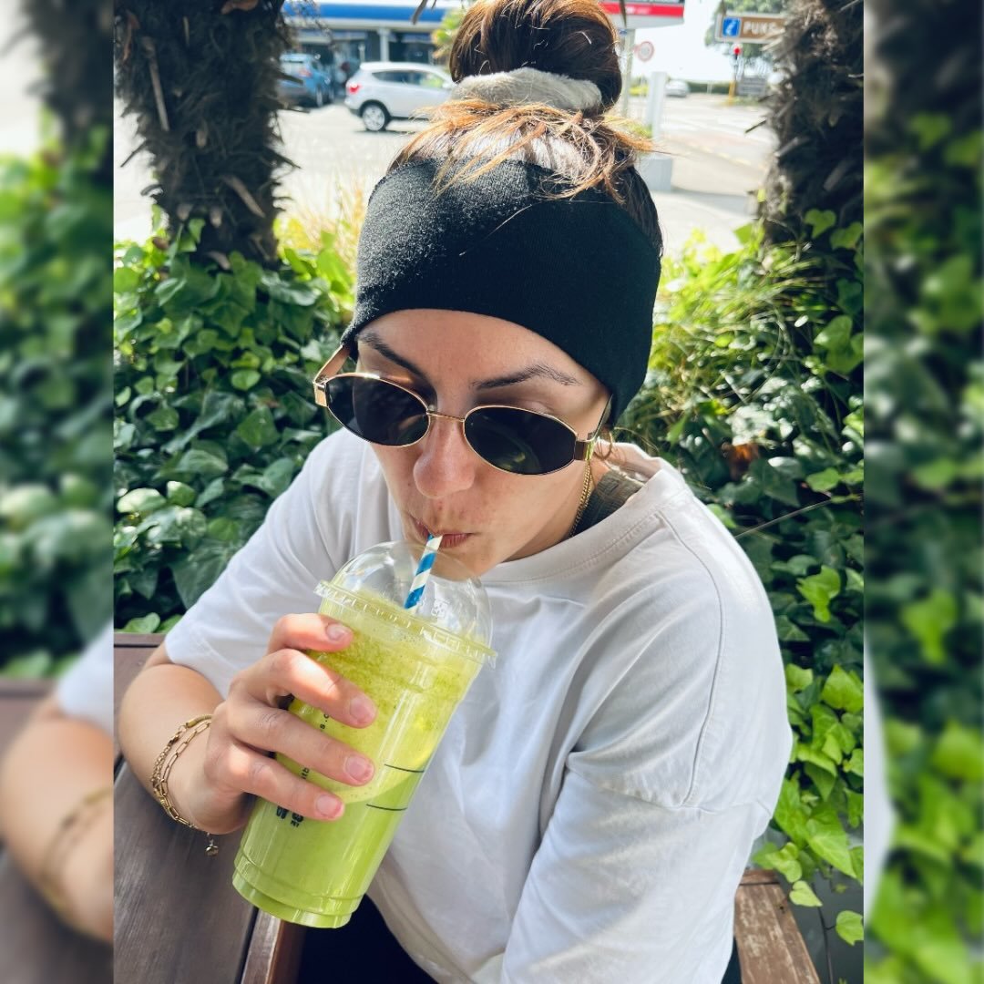 Instagram Profilbild von chaarliiiieee