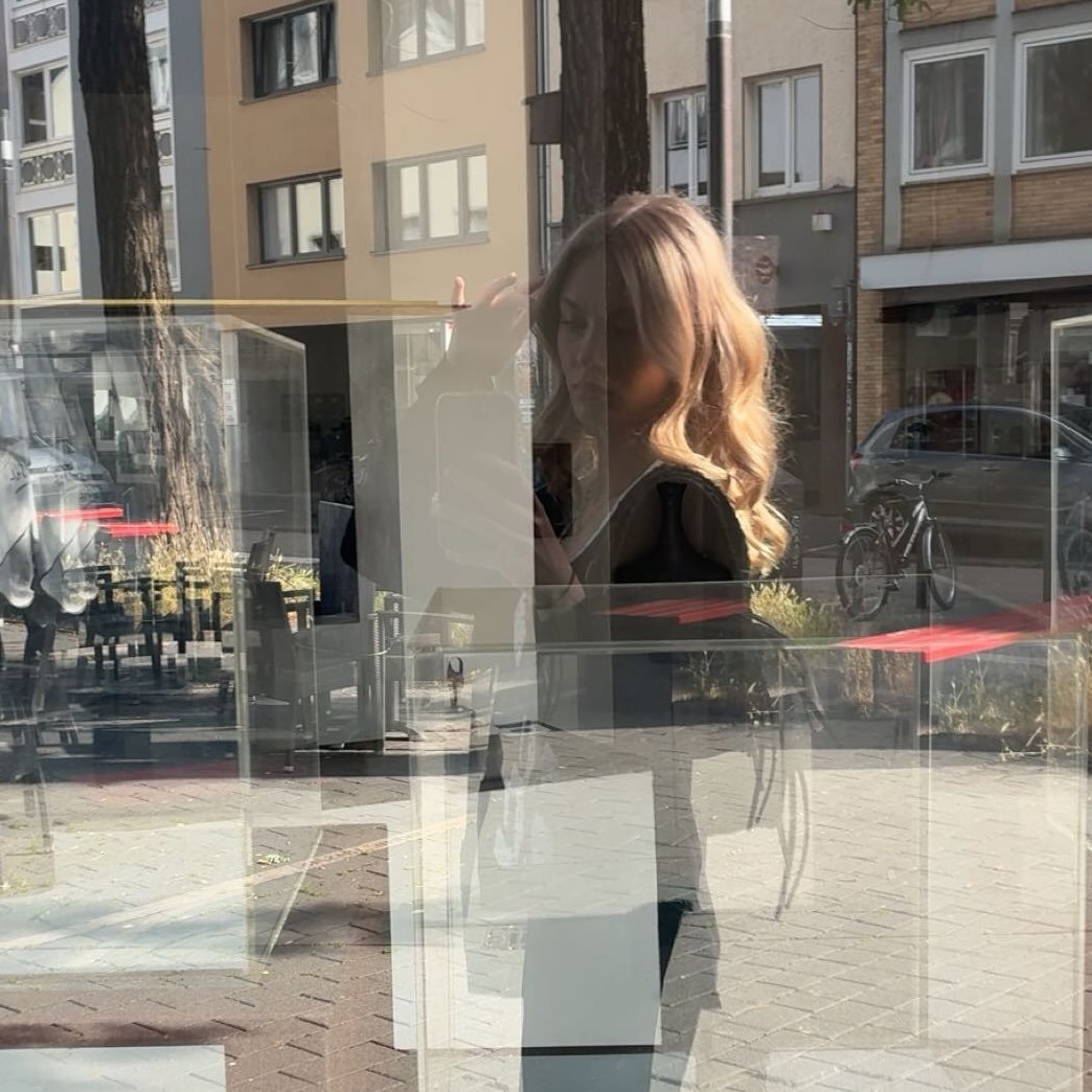 Instagram Profilbild von spohe.29