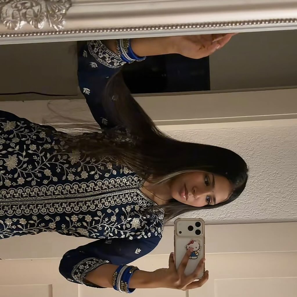 Instagram Profilbild von cherin.000