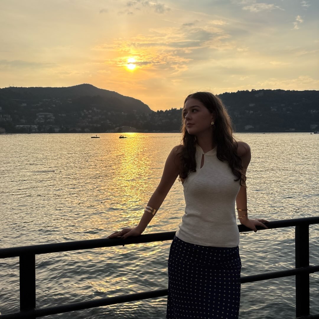 Instagram Profilbild von meline.heimgartner