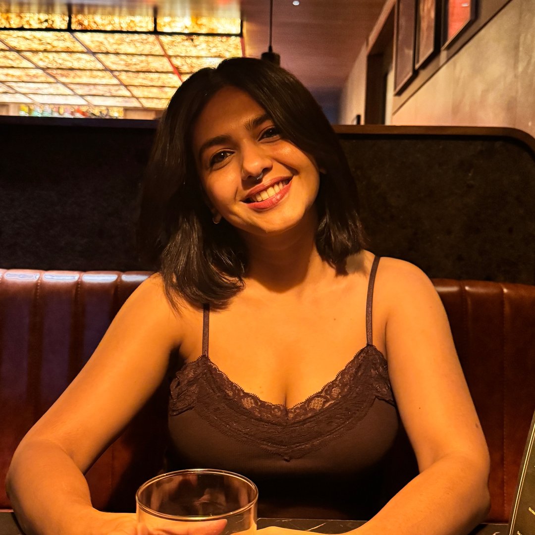 Instagram Profilbild von aiswaria.chandran