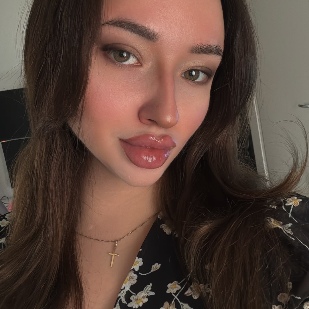 Instagram Profilbild von ssigurd888