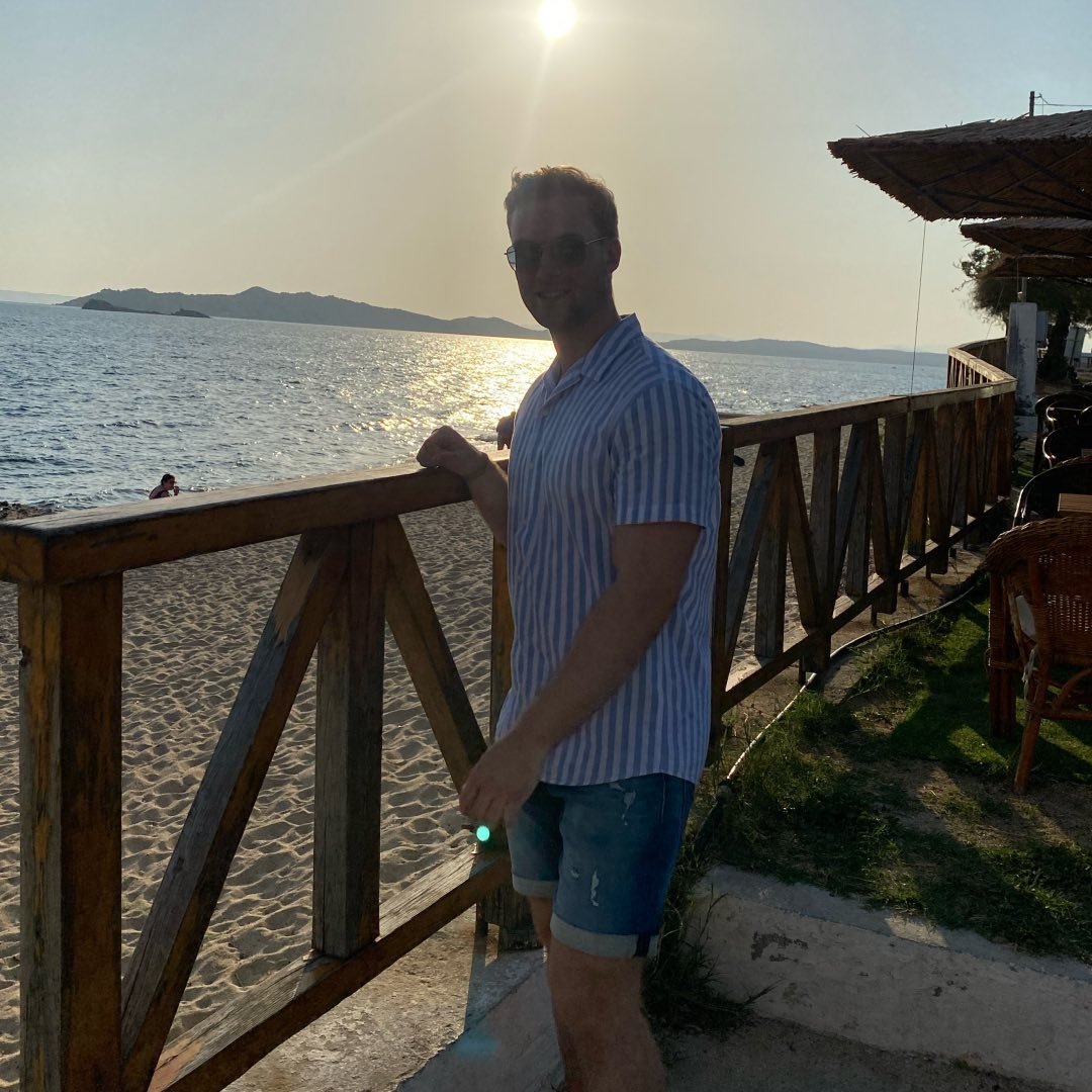 Instagram Profilbild von melvin_bjk