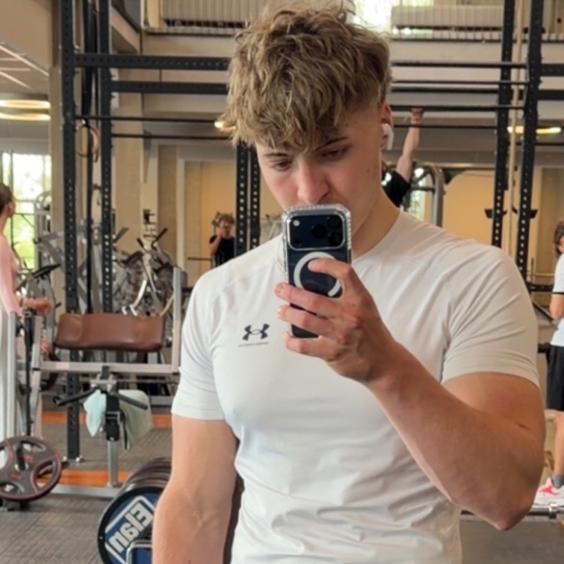Instagram Profilbild von maxim.s.08