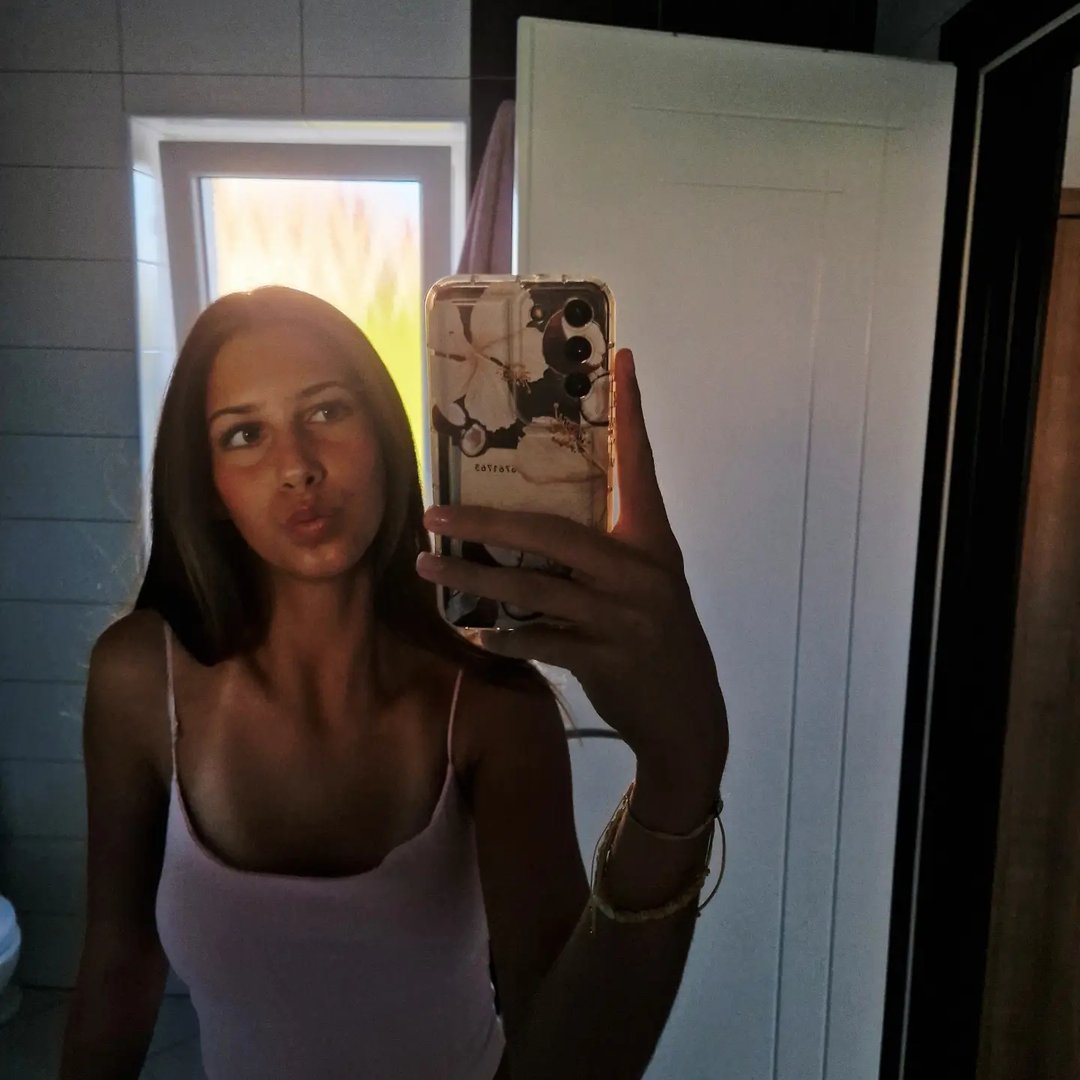 Instagram Profilbild von kim.bencic