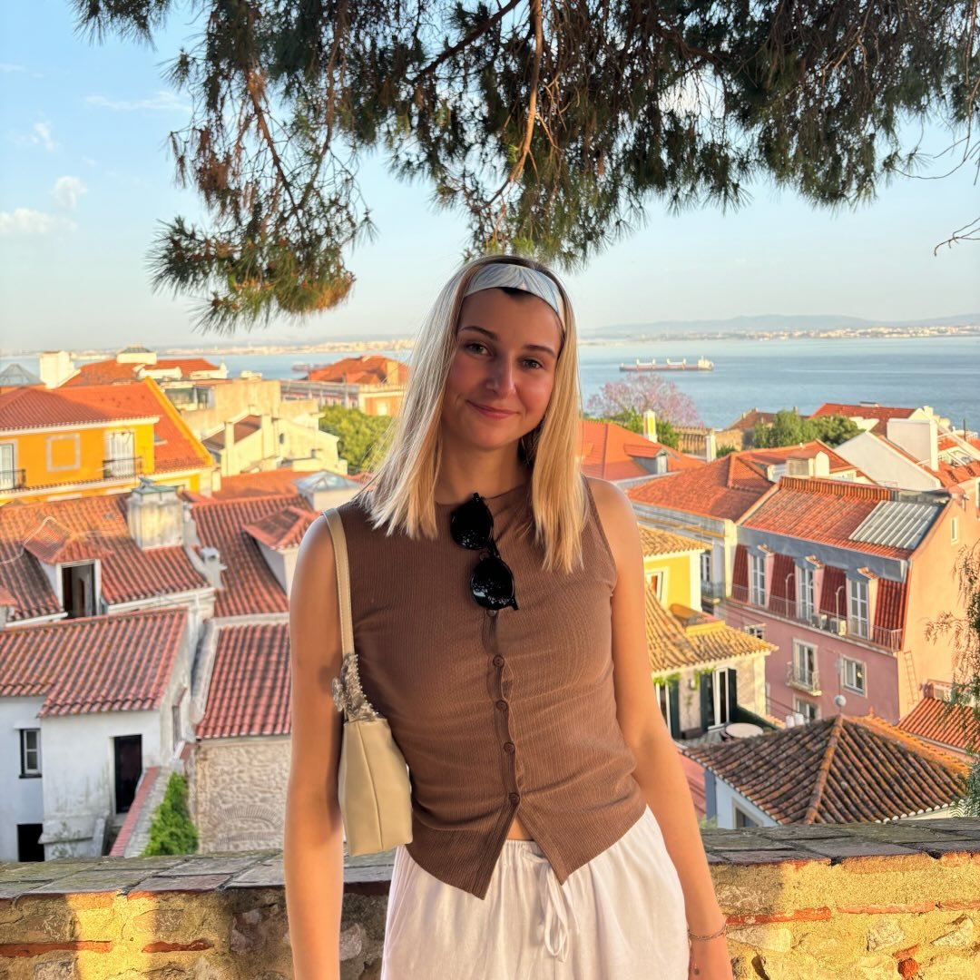 Instagram Profilbild von rosalie.mankel