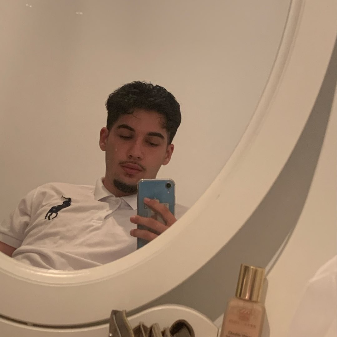 Instagram Profilbild von ggp_leon