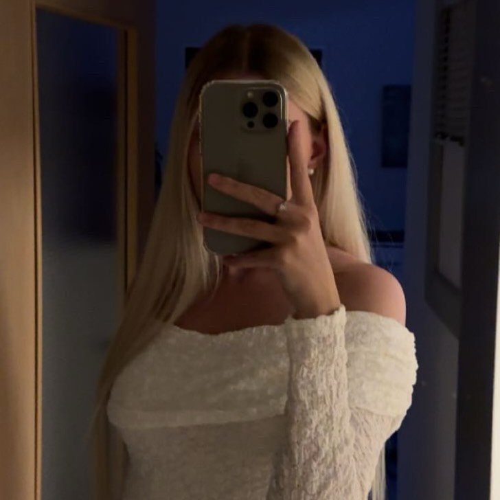 Instagram Profilbild von emilymhk