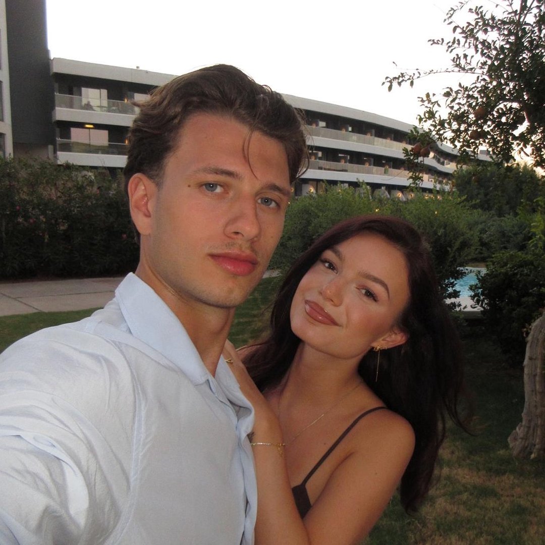Instagram Profilbild von bleart_hoxhaj