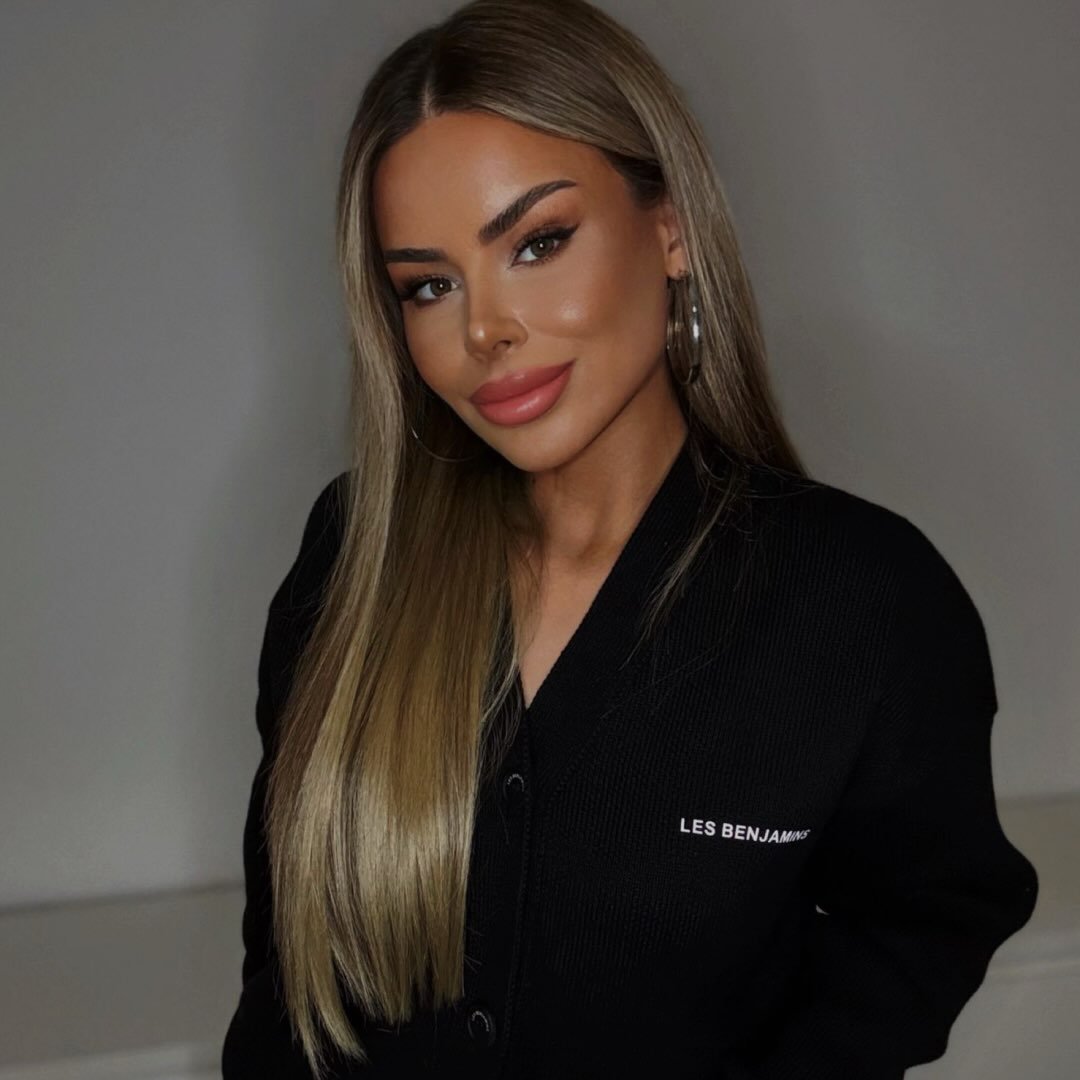 Instagram Profilbild von iclalxo