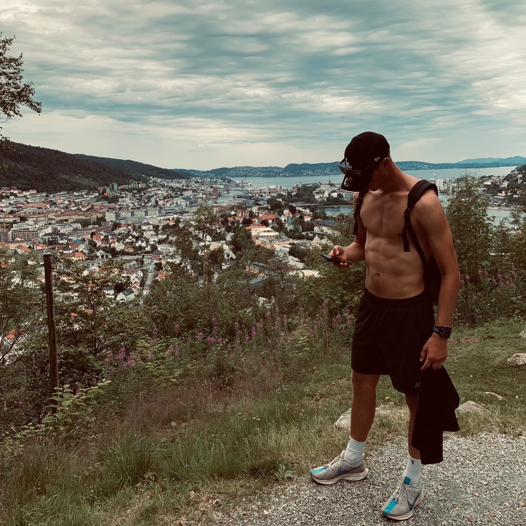 Instagram Profilbild von 01_fabianv