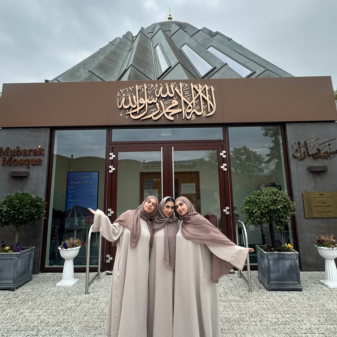 Instagram Profilbild von family.zahoor