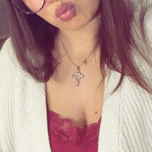 Instagram Profilbild von lucia.chs