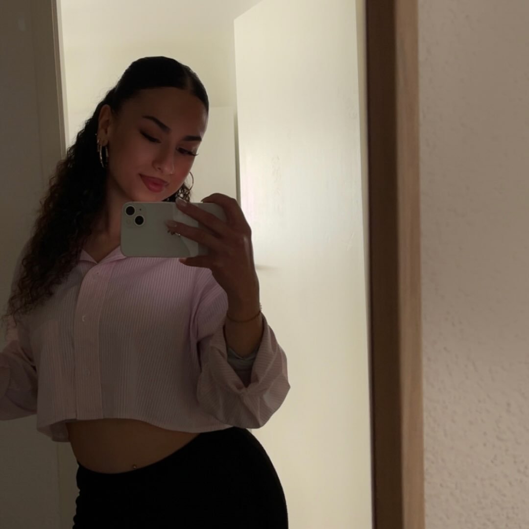 Instagram Profilbild von se1xinn