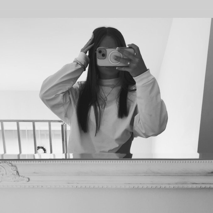 Instagram Profilbild von novalie.tzx