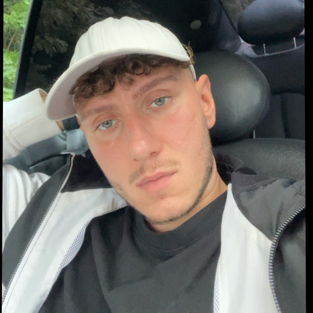 Instagram Profilbild von kaan.znu